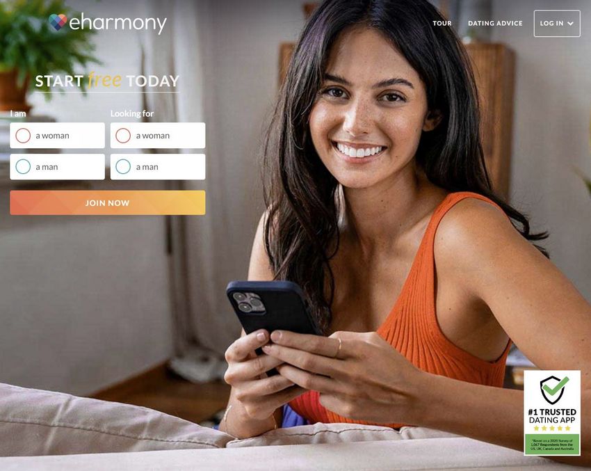 How To Select Oriental Mail Order Brides In 2026 - A Practical Guide